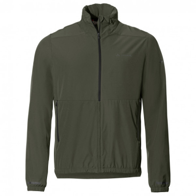 Vaude - Cyclist Air Jacket - Cycling jacket