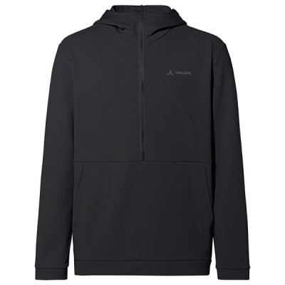 Vaude - Cyclist All Year Sweater - Cycling jersey