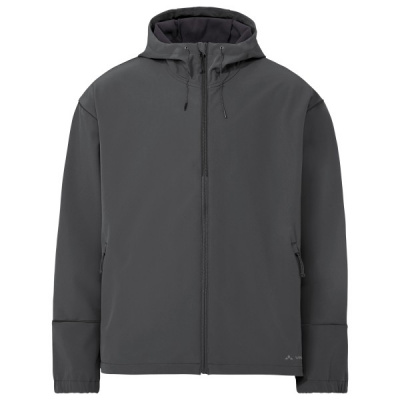 Vaude - Cyclist Softshell Jacket - Cycling jacket