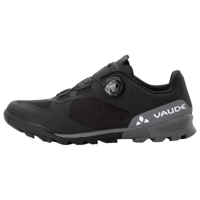 Vaude - Downieville Tech II - Cycling shoes