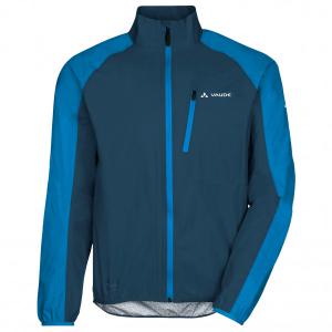 Vaude - Drop Jacket III - Cycling jacket