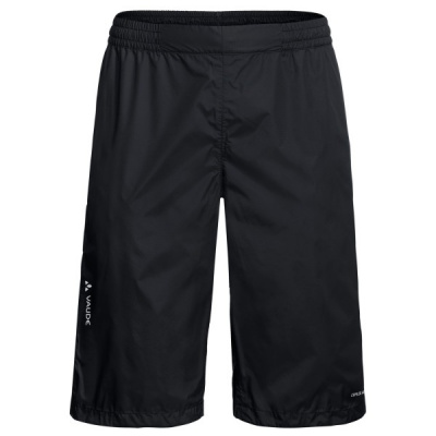 Vaude - Drop Shorts - Cycling bottoms