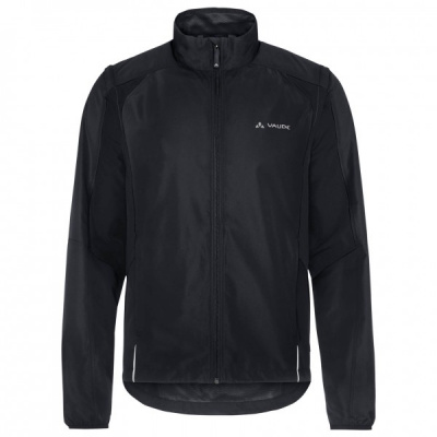 Vaude - Dundee Classic ZO Jacket - Cycling jacket