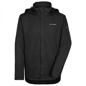 Vaude - Escape Bike Light Jacket - Cycling jacket