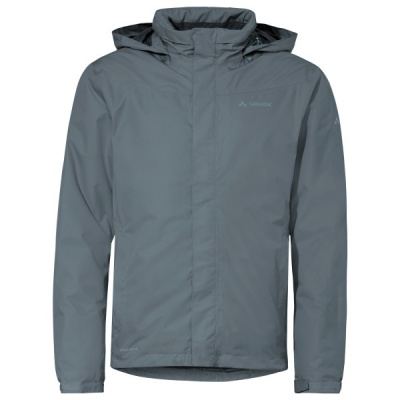 Vaude - Escape Bike Warm Jacket - Cycling jacket