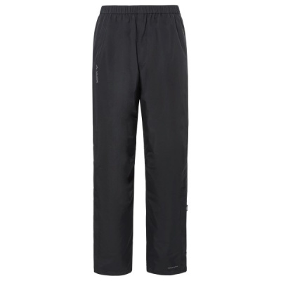 Vaude - Escape Bike Warm Pants - Cycling bottoms