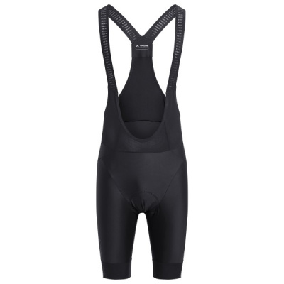 Vaude - Furka Bib Tights II - Cycling bottoms