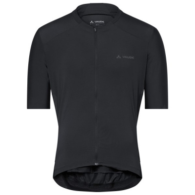 Vaude - Furka Full Zip Tricot III - Cycling jersey