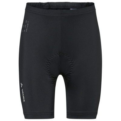 Vaude - Kid's Elmo Pants VII - Cycling bottom