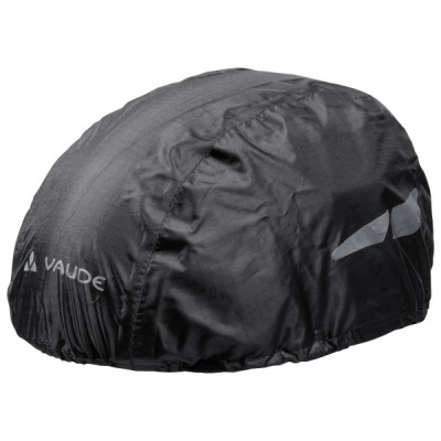 Vaude - Kid's Helmet Raincover II - Rain cover