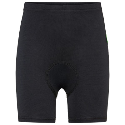 Vaude - Kid's Inner Pants T-Pad - Cycling bottom