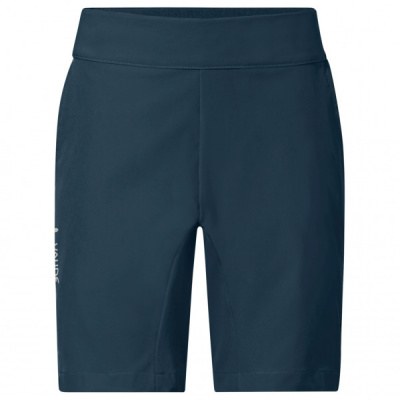Vaude - Kid's Qimsa Stretch Shorts - Cycling bottoms