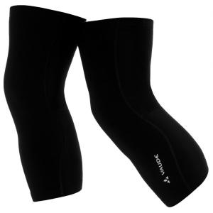 Vaude - Knee Warmer II - Knee sleeves