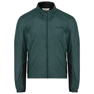Vaude - Kuro Active Insulation Jacket - Cycling jacket
