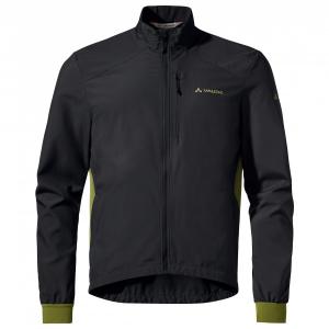Vaude - Kuro Air Jacket - Cycling jacket