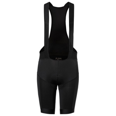 Vaude - Kuro Essential Bib Tights - Cycling bottoms