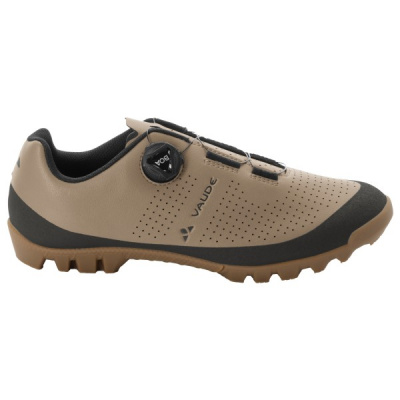 Vaude - Kuro II - Cycling shoes