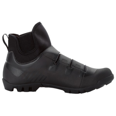 Vaude - Kuro Mid STX II - Cycling shoes