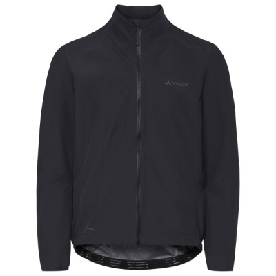 Vaude - Kuro Pro Rain Jacket - Cycling jacket