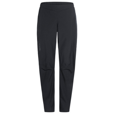 Vaude - Kuro Pro Rain Pants - Waterproof trousers