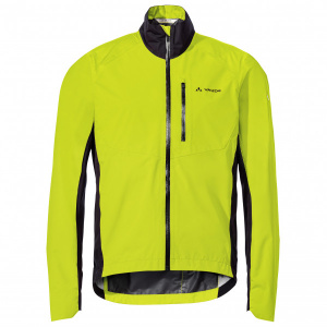 Vaude - Kuro Rain Jacket - Cycling jacket