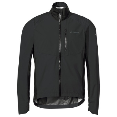 Vaude - Kuro Rain Jacket - Cycling jacket
