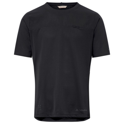 Vaude - Kuro Shirt II - Cycling jersey