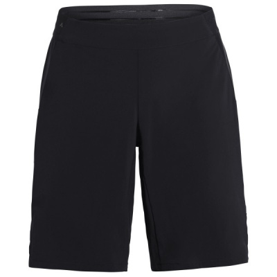Vaude - Kuro Shorts III - Cycling bottoms