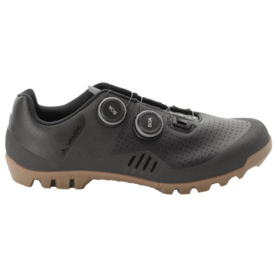 Vaude - Kuro Tech II - Cycling shoes