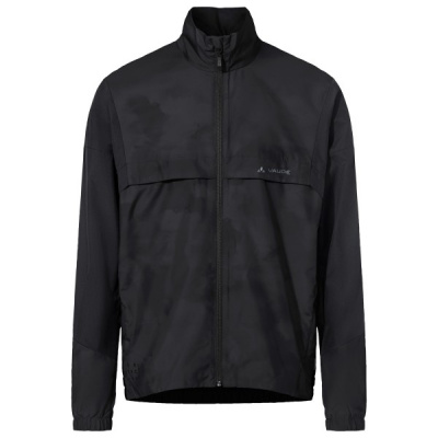 Vaude - Loamer Air Jacket II - Cycling jacket