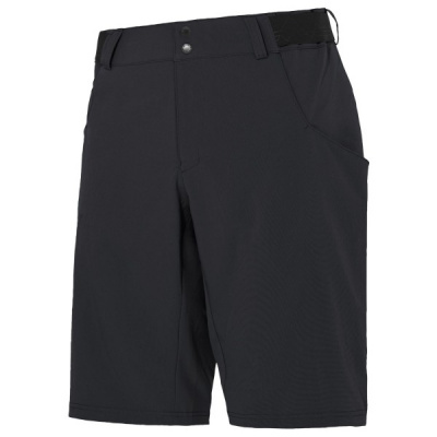 Vaude - Loamer Base Shorts - Cycling bottoms