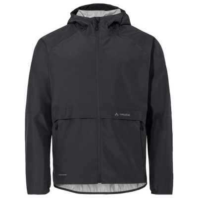 Vaude - Loamer Rain Jacket - Cycling jacket