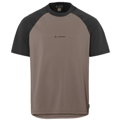 Vaude - Loamer Shirt - Cycling jersey
