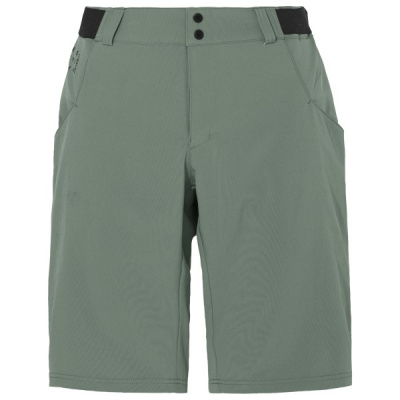 Vaude - Loamer Shorts - Cycling bottoms