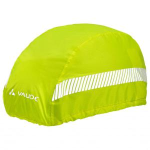 Vaude - Luminum Helmet Raincover - Rain cover