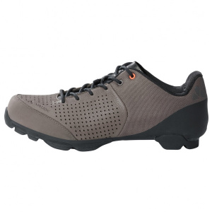 Vaude - MTB Kuro - Cycling shoes