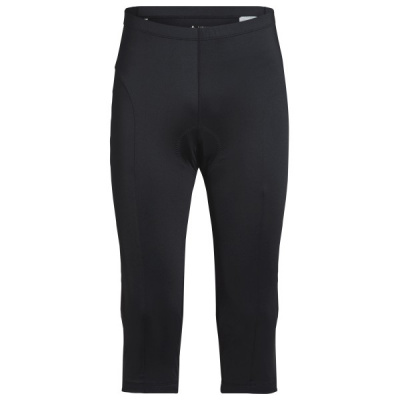 Vaude - Matera 3/4 Tights - Cycling bottoms