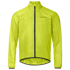 Vaude - Matera Air Jacket - Cycling jacket