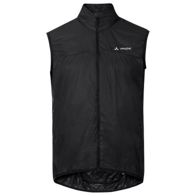 Vaude - Matera Air Vest - Cycling vest