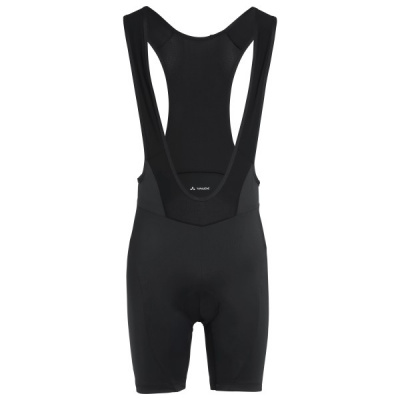 Vaude - Matera Bib Tights - Cycling bottoms