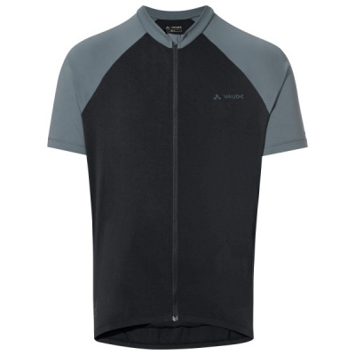 Vaude - Matera Full Zip Tricot II - Cycling jersey