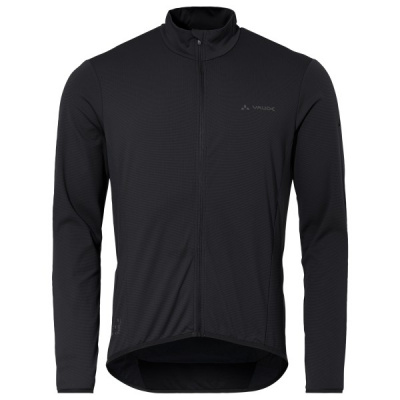 Vaude - Matera L/S Tricot II - Cycling jersey