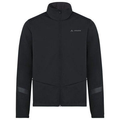 Vaude - Matera Softshell Jacket III - Cycling jacket