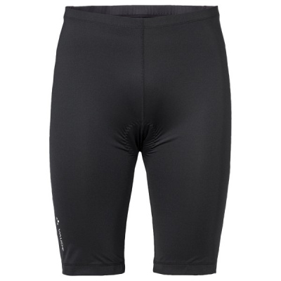 Vaude - Matera Tights II - Cycling bottoms