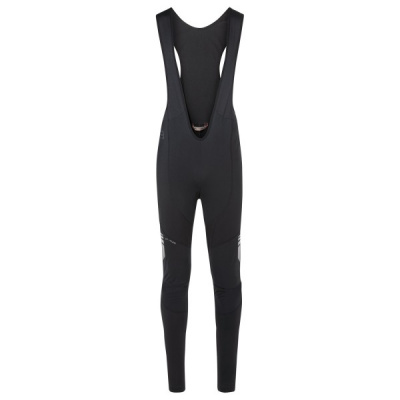 Vaude - Matera Warm Bib Tights II - Cycling bottoms