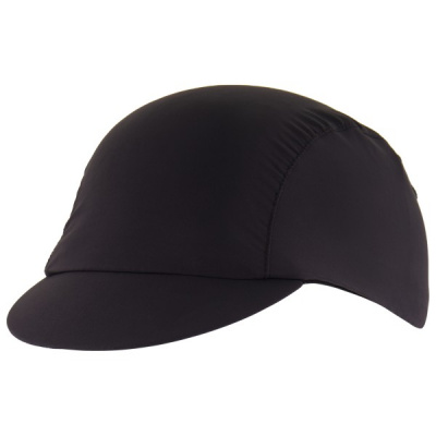 Vaude - Matoso Cap - Cycling cap