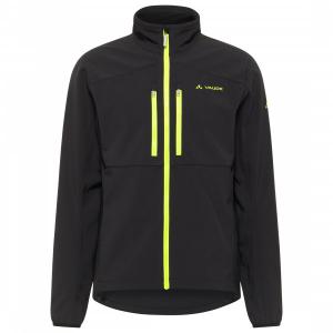 Vaude - Me Matoso Softshell Jacket II - Cycling jacket