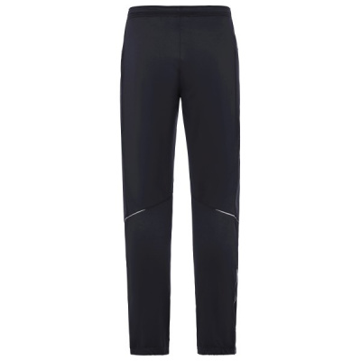 Vaude - Me Wintry Pants V - Cross-country ski trousers