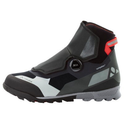 Vaude - Minaki III STX - Cycling shoes