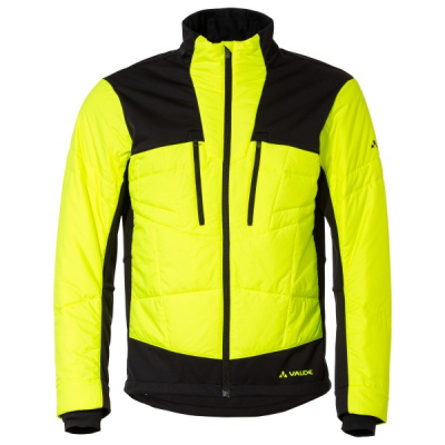 Vaude - Minaki Jacket IV - Cycling jacket